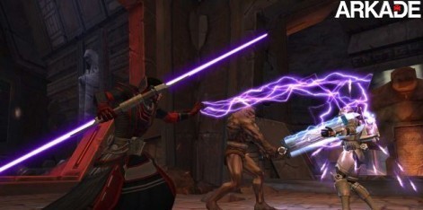 star-wars-the-old-republic-611