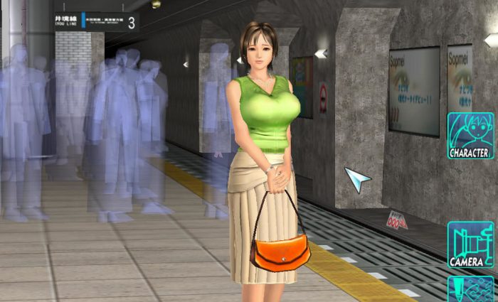 241441-rapelay-windows-screenshot-next-in-line-yuko[1]