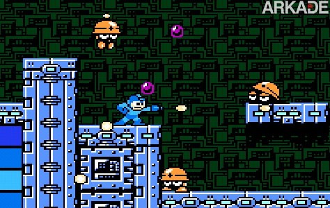 Principais lançamentos de games da semana de 1 a 7 de Março noticias Principais lançamentos de games da semana de 1 a 7 de Março