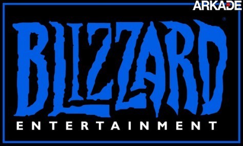 Blizzard anuncia escritório no Brasil e SC2 em português
