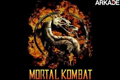 Tributo a Mortal Kombat: todos os 231 fatalities da série