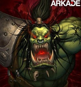 Arkade Apresenta: A história de Warcraft Capítulo 3