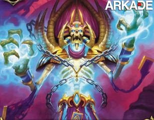 Arkade Apresenta: A história de Warcraft Capítulo 4
