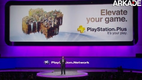 E3 2010: PlayStation Move e Killzone 3 são os destaques da Sony