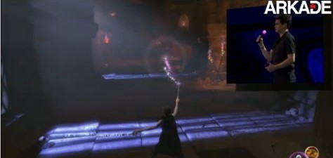 E3 2010: PlayStation Move e Killzone 3 são os destaques da Sony