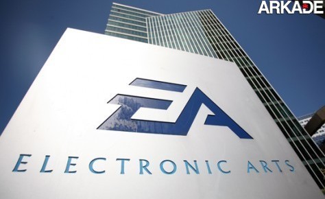 E3 2010: Electronic Arts deverá mostrar pelo menos 28 jogos