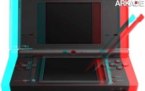 Rumor: Nintendo 3DS terá processador semelhante ao PS3?
