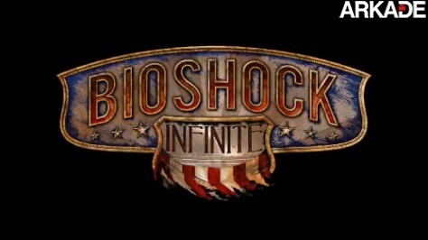 Preview: BioShock Infinite leva o Big Daddy para as alturas