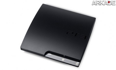 Sony proíbe venda de dispositivo que desbloqueia PS3