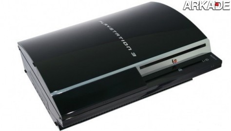 PS2 Tutorial] Como Colocar Jogos De Playstation 2 Em Mídias USB (PenDrive  ou HD Externo) – MUNDO Wii HACK