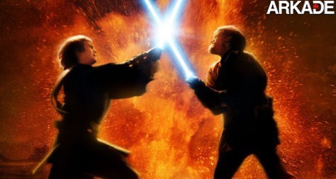 As 20 espadas mais famosas do mundo dos videogames especiais As 20 espadas mais famosas do mundo dos videogames