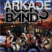 rockband3
