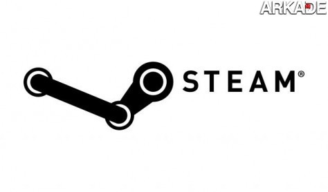 Estaria a Steam matando o mercado de games para PC?