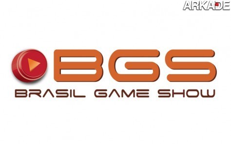 Brasil Game Show 2010 reúne 20 mil fãs de games no Rio de Janeiro especiais Brasil Game Show 2010 reúne 20 mil fãs de games no Rio de Janeiro