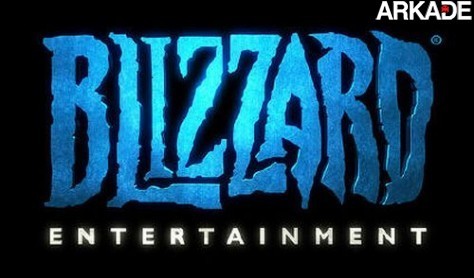 Entrevista: Blizzard oficializa Titan como seu novo MMO