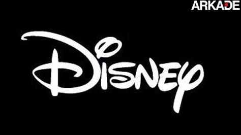 Top 12 – Os melhores jogos clássicos da Disney especiais Top 12 – Os melhores jogos clássicos da Disney
