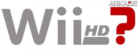 Wii 2: tudo que sabemos e queremos no novo console da Nintendo