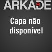 capadefault
