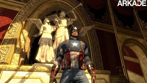 http://www.arkade.com.br/wp-content/uploads/2011/03/Captain-America05.jpg