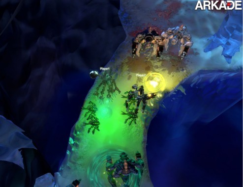 darksporegamescom2bmpjpgcopy-12822475291