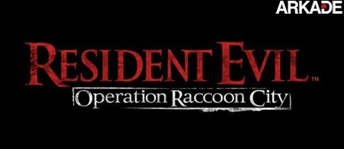 Novo Resident Evil chega no final do ano com muitas novidades