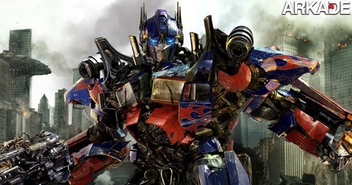 Optimus