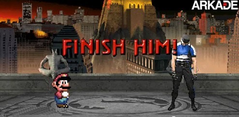 mario-mortal-kombat