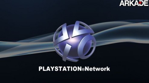 PSN: rede está de volta, conheça os jogos grátis que a Sony oferece