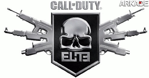 Call of Duty Elite: você pagaria mais para ter benefícios no jogo?