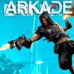 brink_cover
