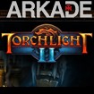 torchlight2-logo