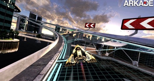 NGP (PSP 2): Confira vídeo de Uncharted e imagens de jogos anunciados