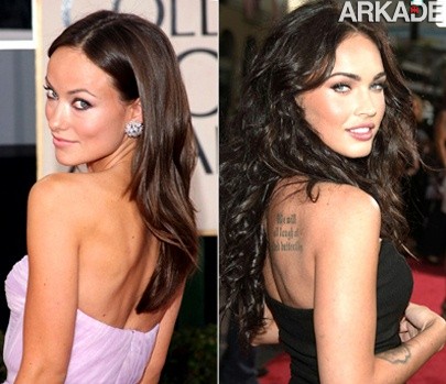 Tomb Raider: novo filme deve sair em 2013, sem Angelina Jolie