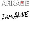 _-I-Am-Alive-COVER _-I-Am-Alive-COVER