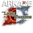 The-Light-of-the-Darkness---logo