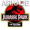 jurassic-park-cover jurassic-park-cover