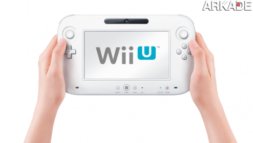 Nintendo estava só esperando os 10 anos do Wii U para fechar seu