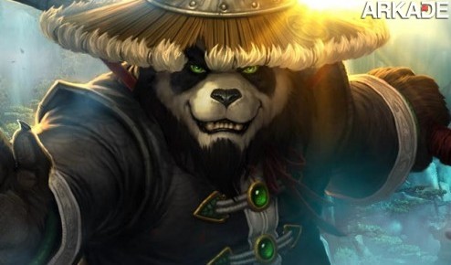 wow-pandaria