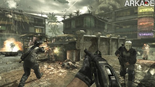 cod-mw3