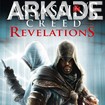 Assassins_Creed_Revelations_Cover_Arkade