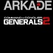Command-And-Conquer-Generals-2-Cover
