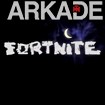 Fortnite-Arkade