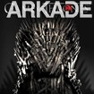 Game_of_Thrones-Cover