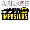 Gotham-City-Impostors-Cover