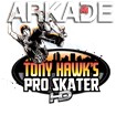 Tony-Hawks-Pro-Skater-HD-cover