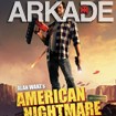 alan-wake-cover