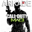 mw-3