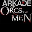 of-orcs-and-men
