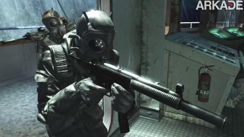 mw3