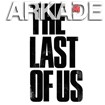 the-last-arkade